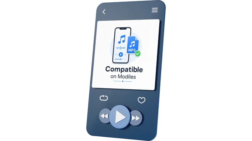 compatible-for-modiles-pic