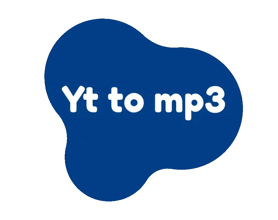 logo-of-youtube-to-mp3