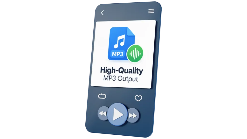 quality-of-converter-yt-to-mp3