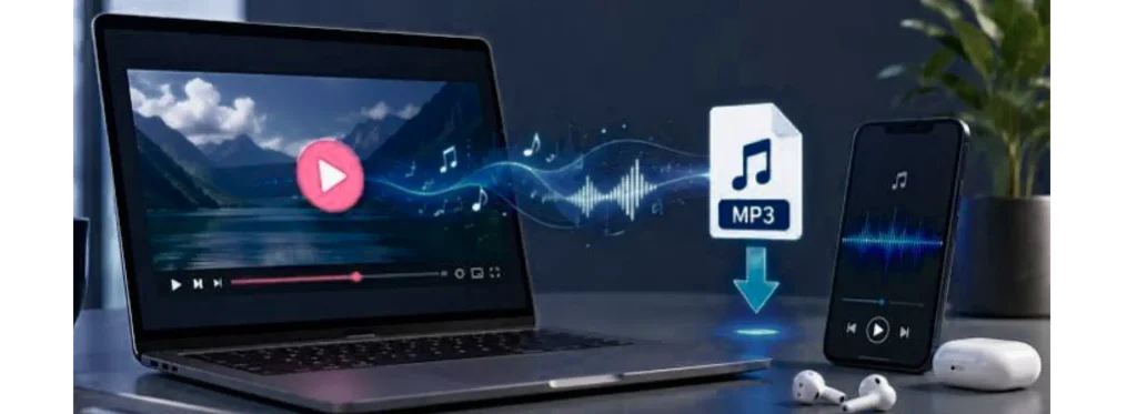 youtube-to-mp3