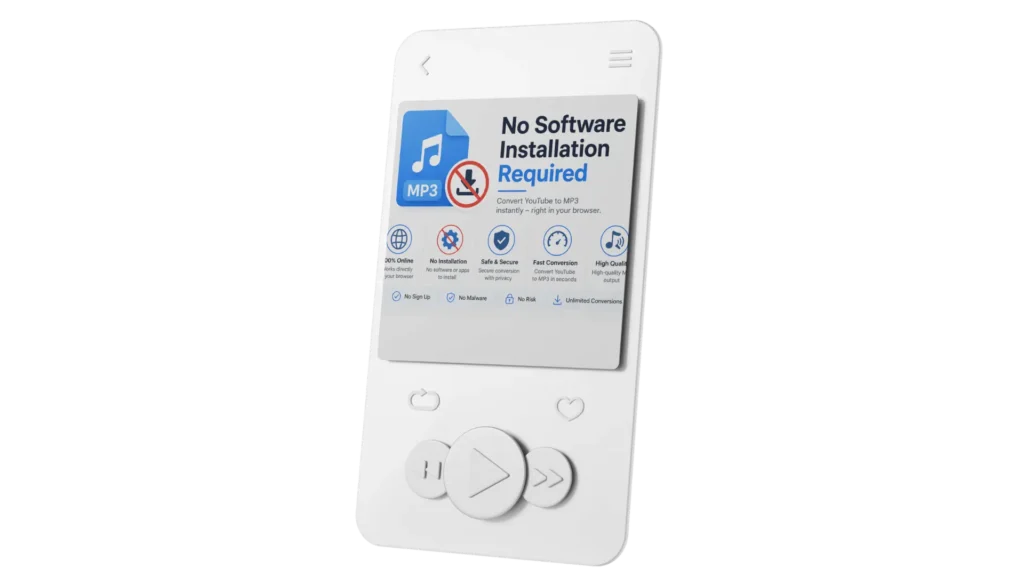 software-nill-youtube-converter