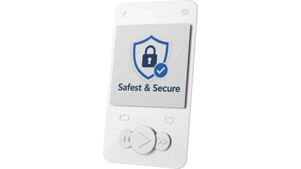 safe-converter-yt-to-mp3