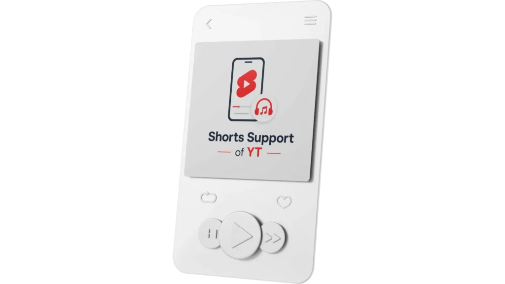 shorts-youtube-to-covert-mp4