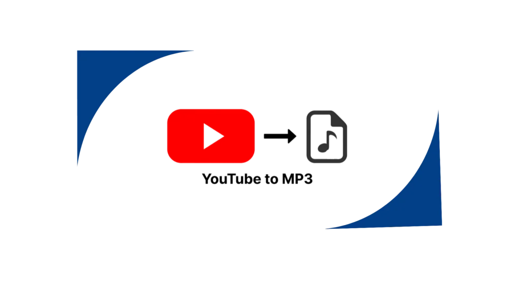 youtube-to-mp3