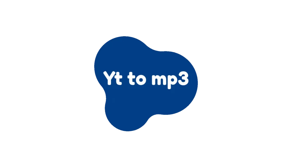 logo-of-youtube-to-mp3